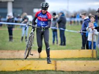 Cyclocross-Decathlon-20200104-1661-Jelag-photo