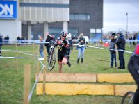 Cyclocross-Decathlon-20200104-1663-Jelag-photo