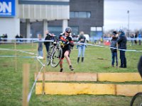 Cyclocross-Decathlon-20200104-1664-Jelag-photo
