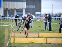 Cyclocross-Decathlon-20200104-1665-Jelag-photo