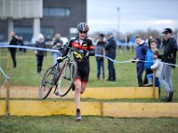 Cyclocross-Decathlon-20200104-1666-Jelag-photo