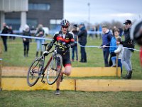 Cyclocross-Decathlon-20200104-1667-Jelag-photo