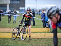 Cyclocross-Decathlon-20200104-1668-Jelag-photo