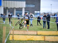 Cyclocross-Decathlon-20200104-1669-Jelag-photo
