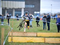 Cyclocross-Decathlon-20200104-1670-Jelag-photo