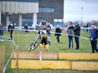 Cyclocross-Decathlon-20200104-1671-Jelag-photo