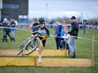 Cyclocross-Decathlon-20200104-1672-Jelag-photo