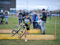 Cyclocross-Decathlon-20200104-1673-Jelag-photo