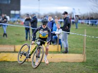 Cyclocross-Decathlon-20200104-1674-Jelag-photo