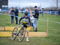 Cyclocross-Decathlon-20200104-1675-Jelag-photo