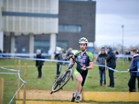 Cyclocross-Decathlon-20200104-1676-Jelag-photo