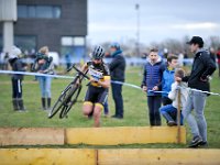 Cyclocross-Decathlon-20200104-1680-Jelag-photo
