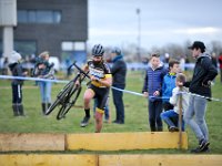 Cyclocross-Decathlon-20200104-1681-Jelag-photo