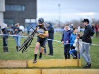 Cyclocross-Decathlon-20200104-1682-Jelag-photo