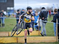 Cyclocross-Decathlon-20200104-1686-Jelag-photo