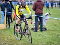 Cyclocross-Decathlon-20200104-1687-Jelag-photo