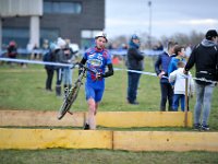 Cyclocross-Decathlon-20200104-1691-Jelag-photo