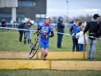 Cyclocross-Decathlon-20200104-1692-Jelag-photo