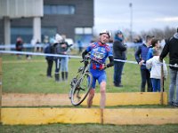 Cyclocross-Decathlon-20200104-1693-Jelag-photo