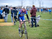 Cyclocross-Decathlon-20200104-1695-Jelag-photo