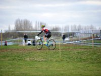 Cyclocross-Decathlon-20200104-1696-Jelag-photo