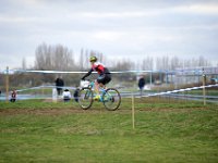 Cyclocross-Decathlon-20200104-1697-Jelag-photo