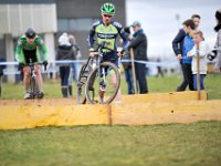 Cyclocross-Decathlon-20200104-1701-Jelag-photo
