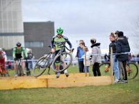 Cyclocross-Decathlon-20200104-1702-Jelag-photo