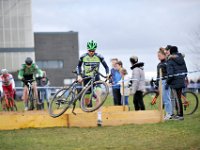 Cyclocross-Decathlon-20200104-1703-Jelag-photo