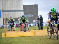 Cyclocross-Decathlon-20200104-1705-Jelag-photo