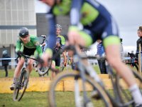 Cyclocross-Decathlon-20200104-1706-Jelag-photo