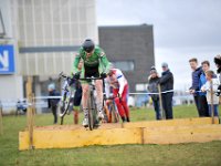 Cyclocross-Decathlon-20200104-1707-Jelag-photo