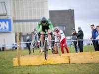 Cyclocross-Decathlon-20200104-1708-Jelag-photo