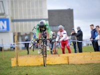 Cyclocross-Decathlon-20200104-1709-Jelag-photo
