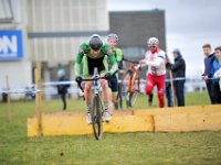 Cyclocross-Decathlon-20200104-1711-Jelag-photo