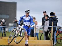 Cyclocross-Decathlon-20200104-1719-Jelag-photo