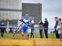 Cyclocross-Decathlon-20200104-1720-Jelag-photo