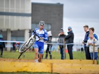 Cyclocross-Decathlon-20200104-1721-Jelag-photo