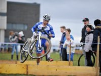 Cyclocross-Decathlon-20200104-1722-Jelag-photo