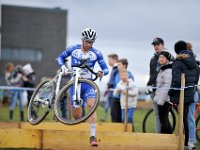 Cyclocross-Decathlon-20200104-1723-Jelag-photo