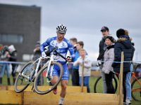 Cyclocross-Decathlon-20200104-1724-Jelag-photo