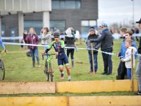 Cyclocross-Decathlon-20200104-1728-Jelag-photo