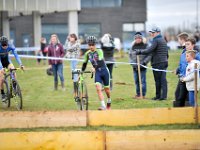 Cyclocross-Decathlon-20200104-1729-Jelag-photo