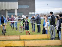 Cyclocross-Decathlon-20200104-1730-Jelag-photo