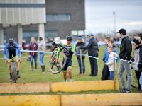 Cyclocross-Decathlon-20200104-1731-Jelag-photo