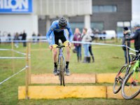 Cyclocross-Decathlon-20200104-1732-Jelag-photo