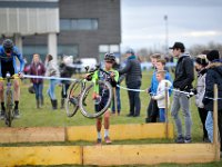 Cyclocross-Decathlon-20200104-1733-Jelag-photo