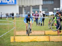 Cyclocross-Decathlon-20200104-1734-Jelag-photo