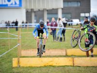 Cyclocross-Decathlon-20200104-1735-Jelag-photo