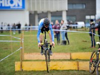 Cyclocross-Decathlon-20200104-1737-Jelag-photo